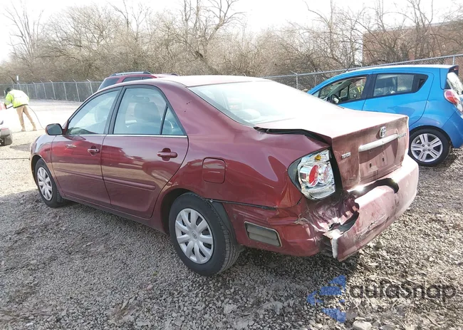 4T1BE32KX6U149331: 44188217