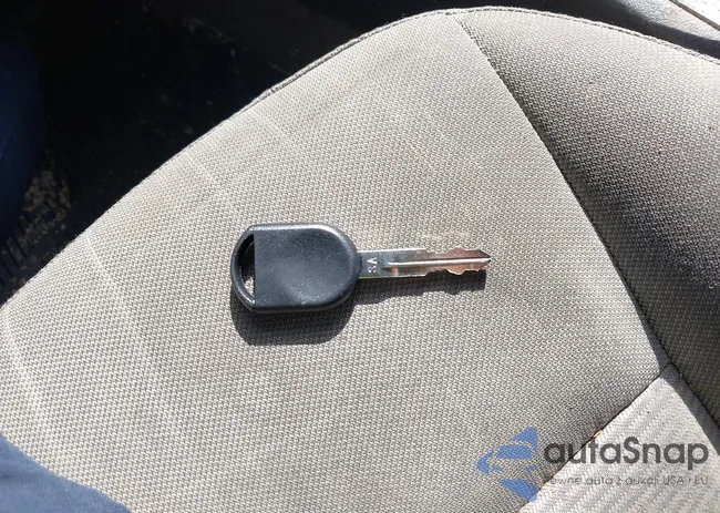 3FAHP0GA6AR190519: 44188219