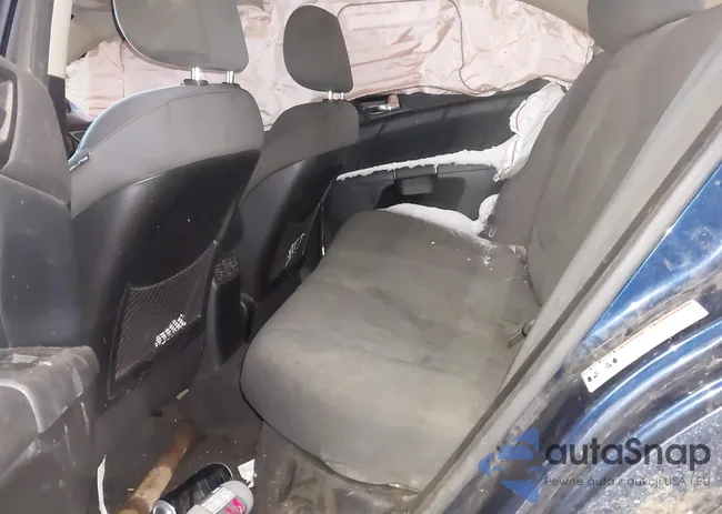 JS2RF9A39A6100251: 44188220