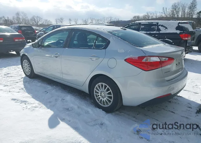 KNAFK4A6XG5612117: 44188222