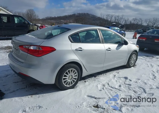 KNAFK4A6XG5612117: 44188222