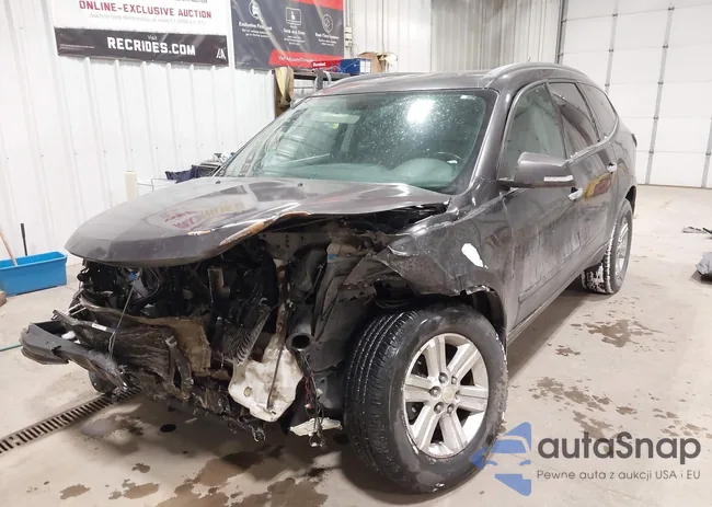 1GNKVGKD3EJ175211: 44188223