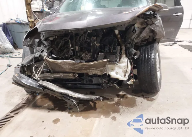 1GNKVGKD3EJ175211: 44188223