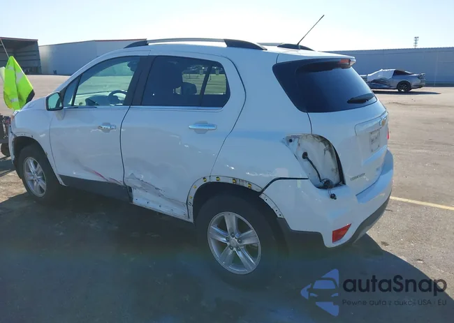 KL7CJPSB5JB610965: 44188227