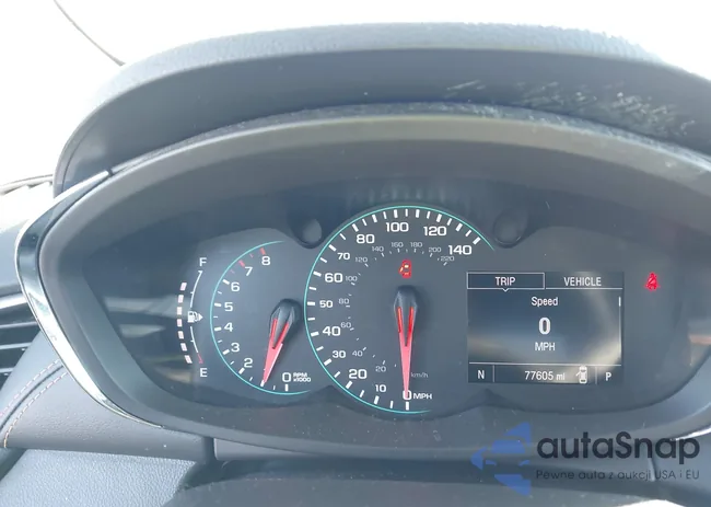 KL7CJPSB5JB610965: 44188227