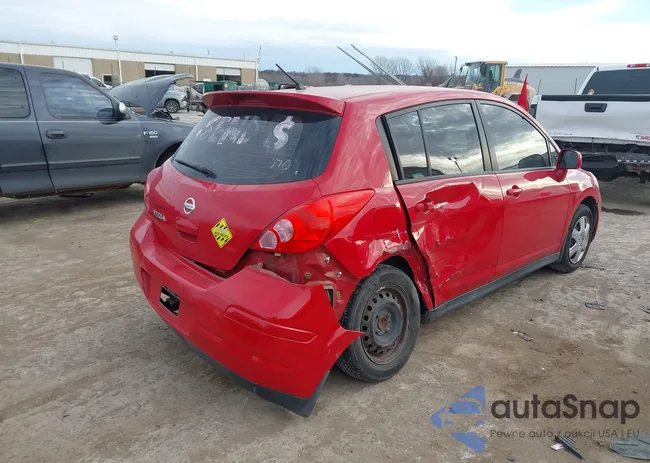 3N1BC1CP4CK272713: 44188228