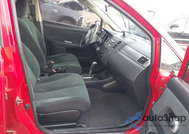 3N1BC1CP4CK272713: 44188228