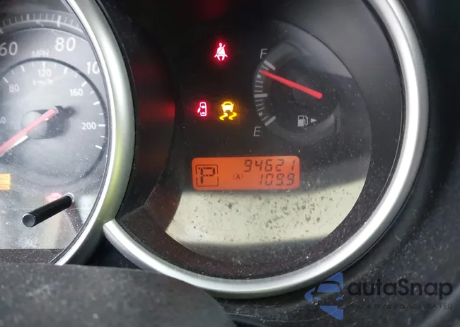 3N1BC1CP4CK272713: 44188228