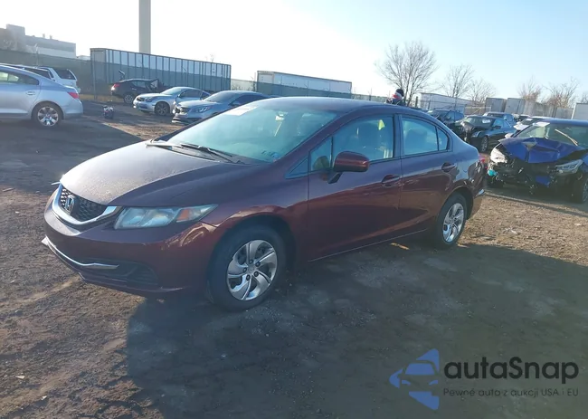 19XFB2F52FE280457: 44188232