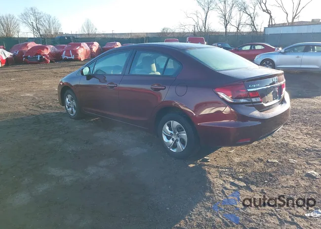 19XFB2F52FE280457: 44188232