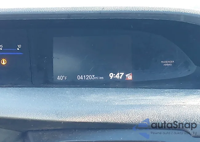 19XFB2F52FE280457: 44188232