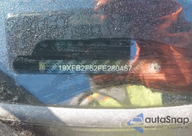 19XFB2F52FE280457: 44188232