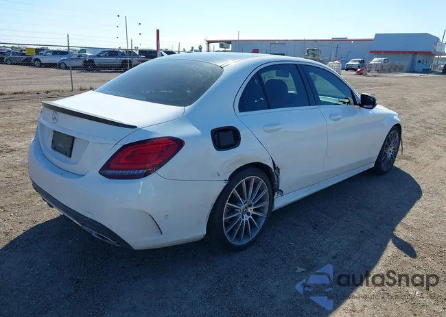 55SWF8DBXLU322992: 44188234