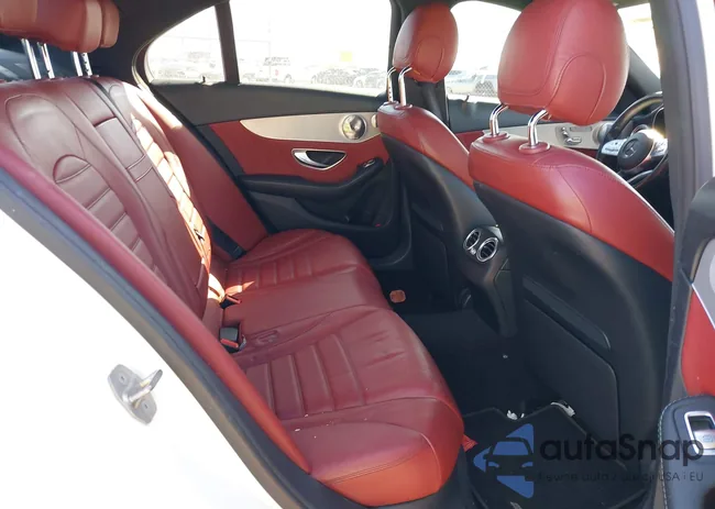 55SWF8DBXLU322992: 44188234