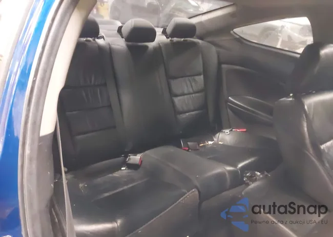 1HGCS1B81BA005948: 44188238