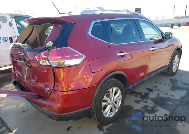 5N1AT2ML2FC795552: 44188240