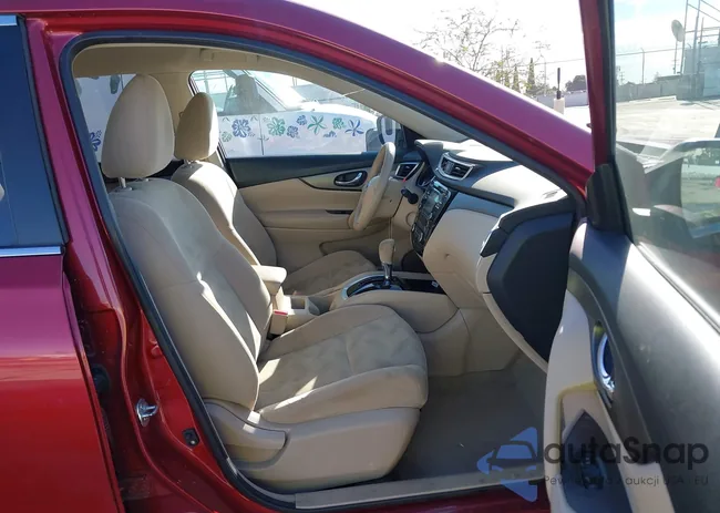 5N1AT2ML2FC795552: 44188240