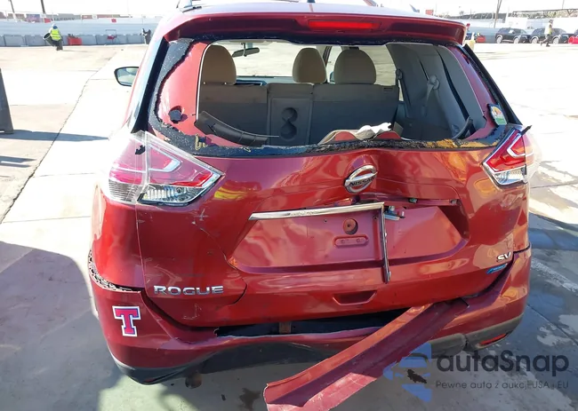 5N1AT2ML2FC795552: 44188240