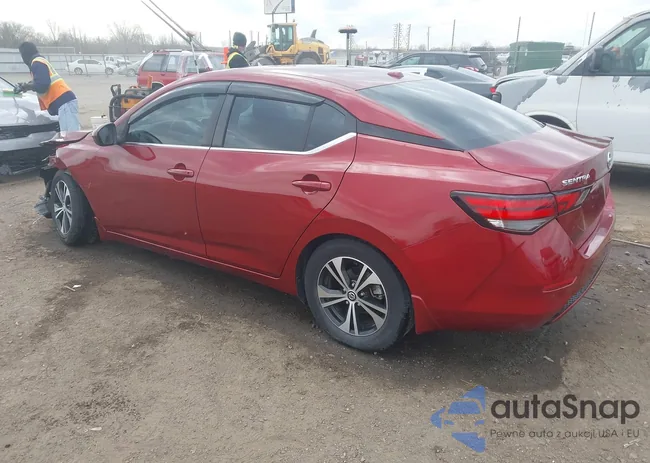 3N1AB8CV6MY265959: 44188243