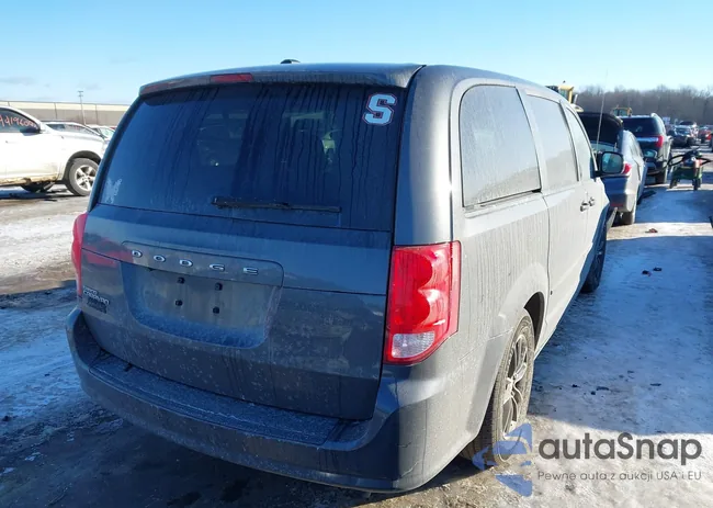 2C4RDGCG8GR225781: 44188244