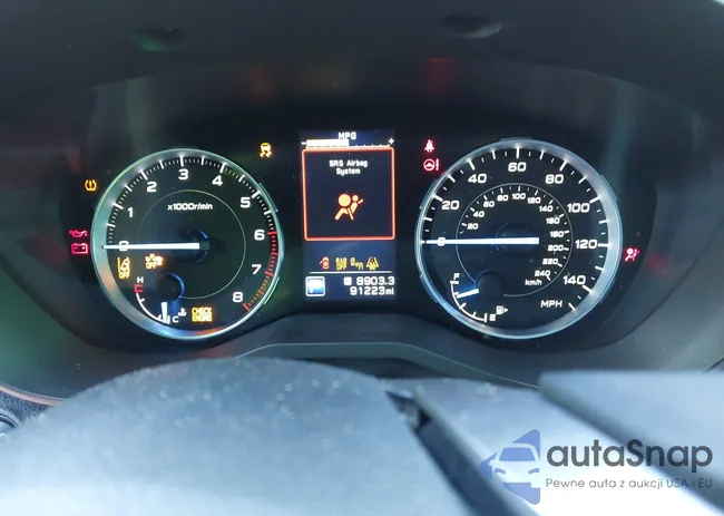 4S4WMARD9L3450657: 44188245