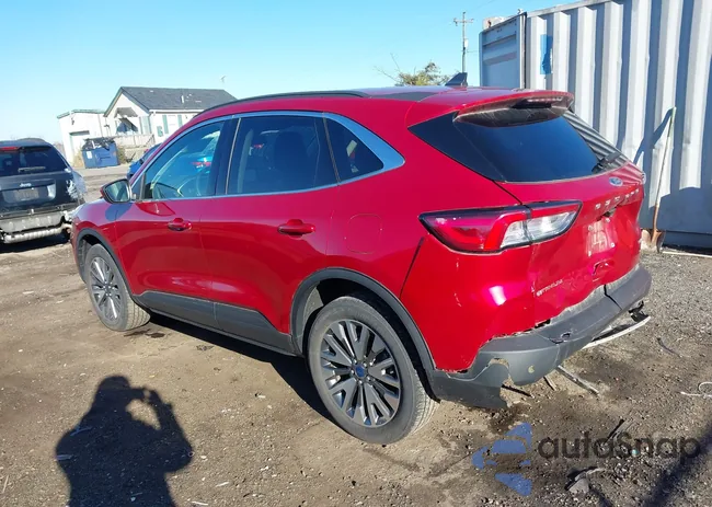 1FMCU9J91NUB25023: 44188246