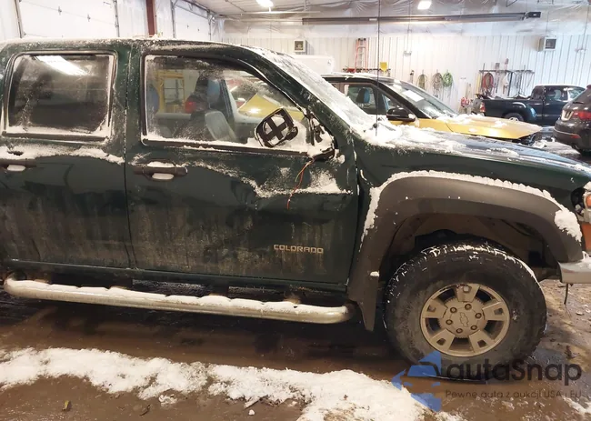 1GCDT136258207531: 44188261