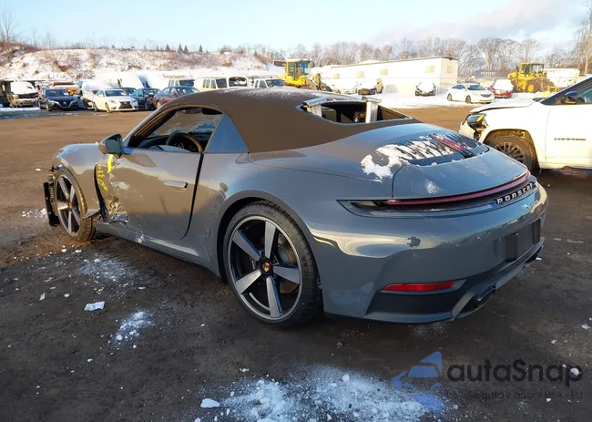 WP0CA2A96TS233019: 44188264