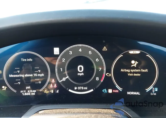 WP0CA2A96TS233019: 44188264