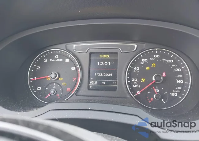 WA1ECCFS3JR029135: 44188266