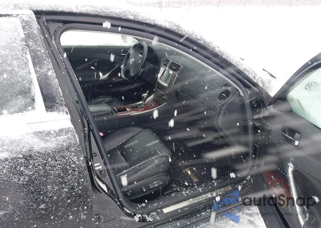 JTHCK262272017746: 44188267