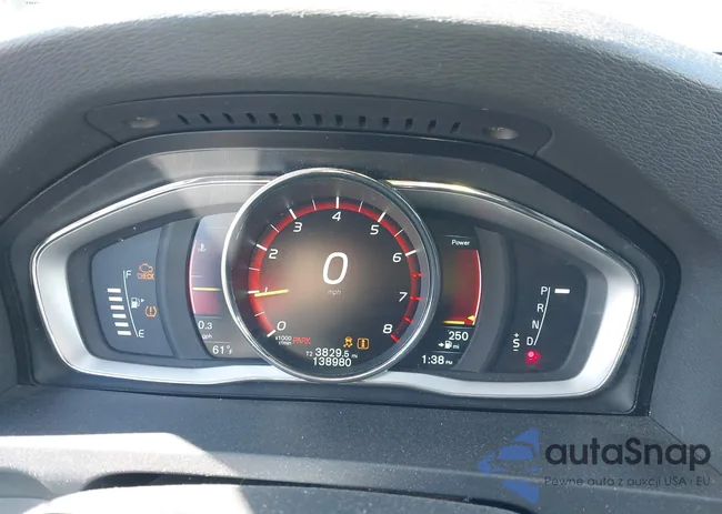 YV140MEK3F1265169: 44188272