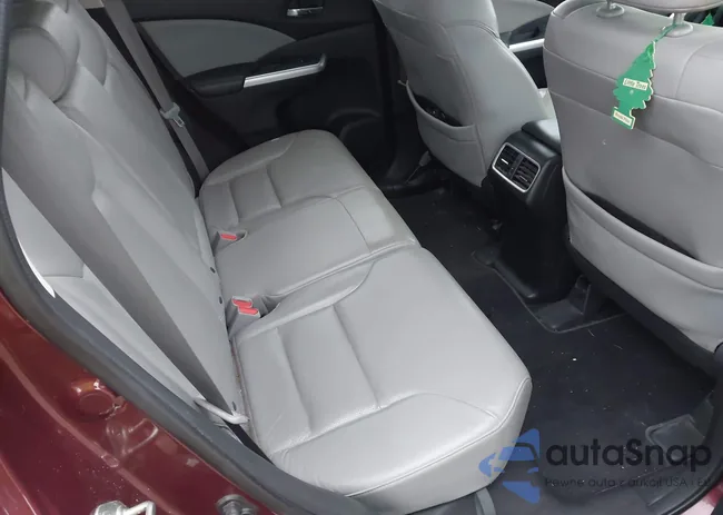 2HKRM4H76FH607374: 44188274