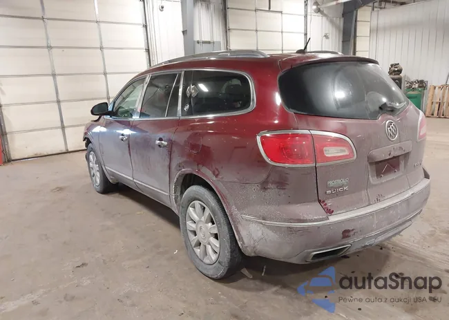 5GAKVCKD4FJ378922: 44188276