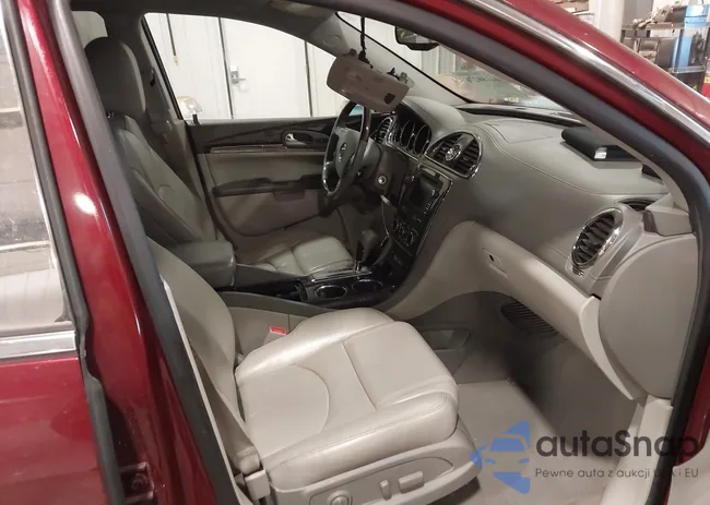 5GAKVCKD4FJ378922: 44188276