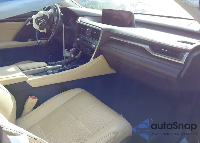 2T2BZMCA3GC023293: 44188277