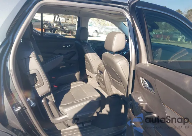 1GNERKKW0KJ251548: 44188280