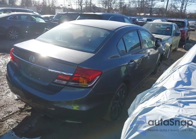 2HGFB2F97DH568903: 44188289