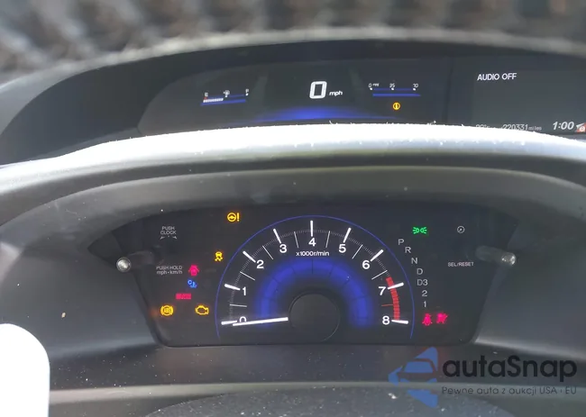 2HGFB2F97DH568903: 44188289