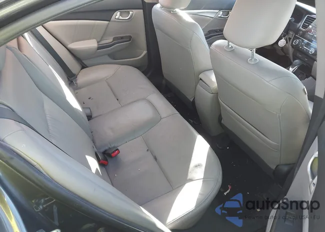 2HGFB2F97DH568903: 44188289