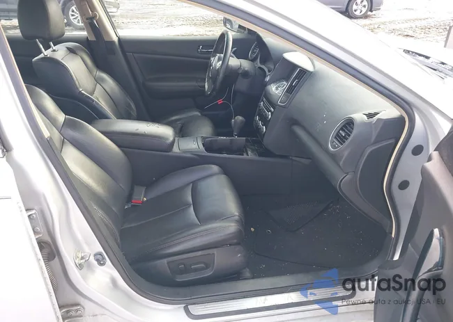 1N4AA5AP2BC866106: 44188290