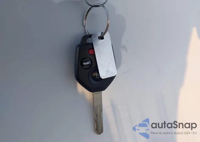 4S4BRBKC3D3281230: 44188297