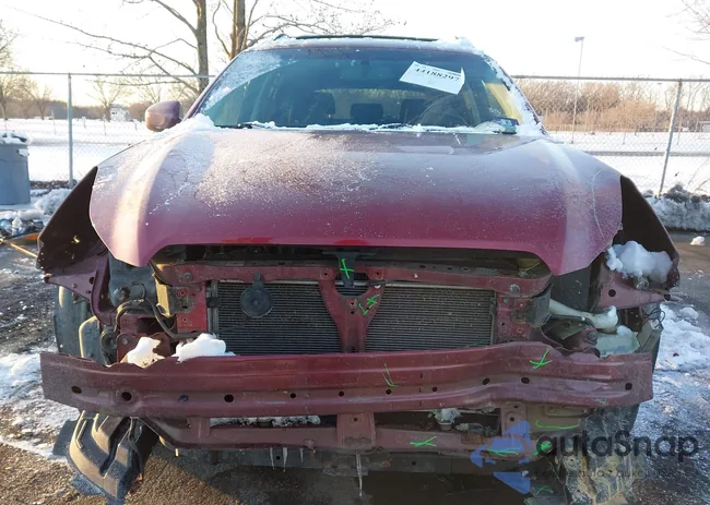 4S4BRBKC3D3281230: 44188297