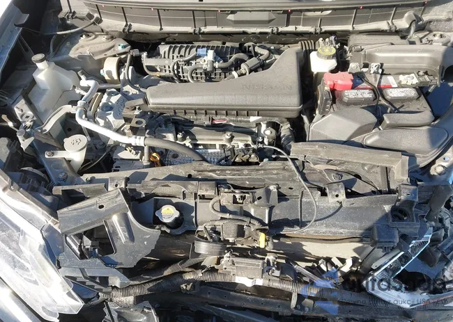 KNMAT2MV1LP539185: 44188298