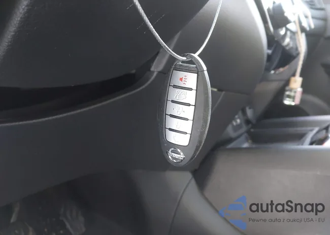 KNMAT2MV1LP539185: 44188298