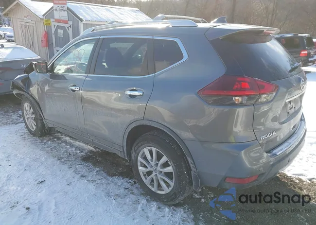 KNMAT2MV1LP539185: 44188298