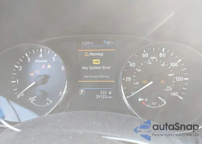 KNMAT2MV1LP539185: 44188298