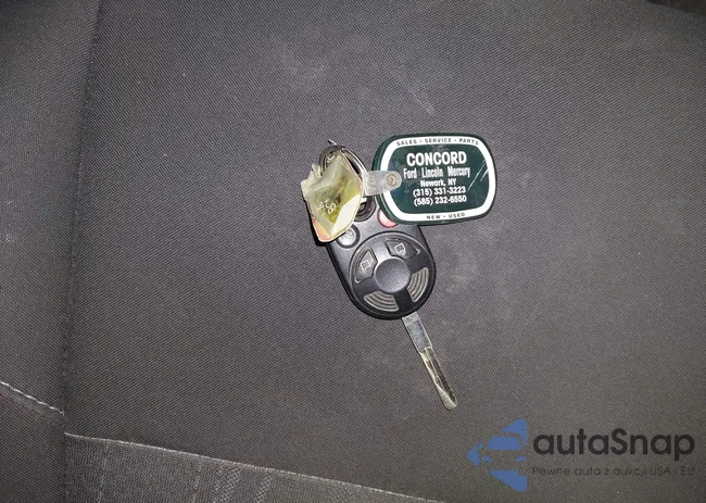 1FADP3F26HL221979: 44188303