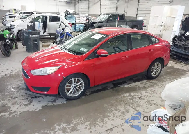 1FADP3F26HL221979: 44188303