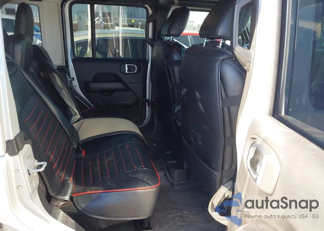 1C4HJXFGXNW260004: 44188304